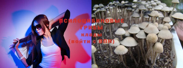 кокаин колумбия Лагань