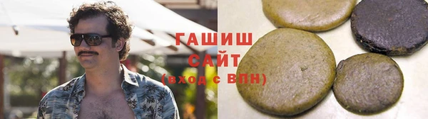 дурь Кулебаки
