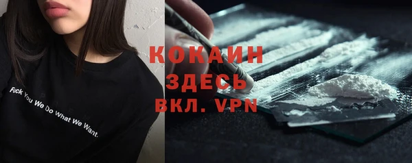 дурь Кулебаки