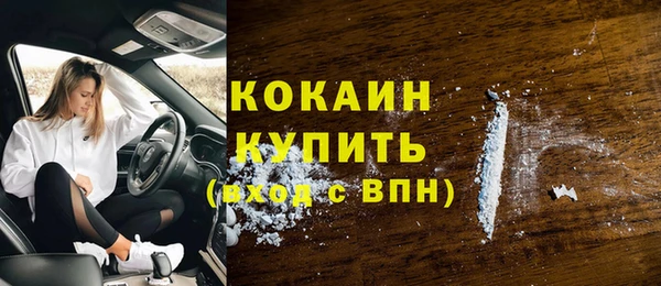 дурь Кулебаки