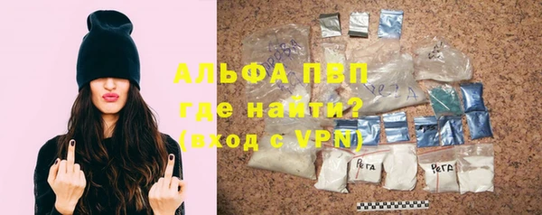 ECSTASY Ладушкин