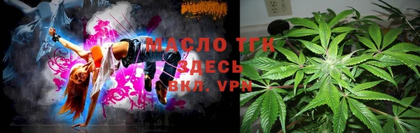 ECSTASY Ладушкин