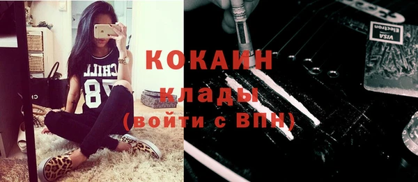 ECSTASY Ладушкин